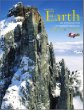 Earth: An Introduction to Physical Geology