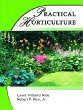 Practical Horticulture (5th Edition)