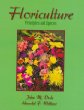 Floriculture: Principles and Species