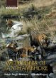 Wild Tigers of Ranthambore