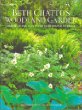 Beth Chattos Woodland Garden: Shade-Loving Plants for Year-Round Interest