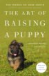 Art of Raising a Puppy, The