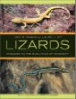 Lizards: Windows to the Evolution of Diversity