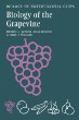 The Biology of the Grapevine