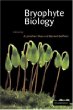 Bryophyte Biology