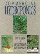 Commercial Hydroponics