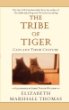 The Tribe of Tiger : Cats and Their Culture