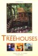 Ultimate Treehouses