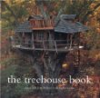 The Treehouse Book