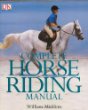 Complete Horse Riding Manual