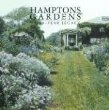 Hamptons Gardens