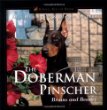 The Doberman Pinscher