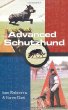 Advanced Schutzhund