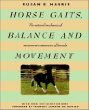 Horse Gaits, Balance and Movement (Howell Reference Books)