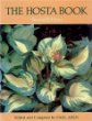 The Hosta Book