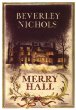 Merry Hall (Beverley Nichols Trilogy Book 1)