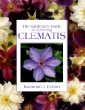 The Gardener's Guide to Growing Clematis