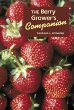 The Berry Growers Companion