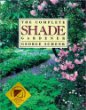 The Complete Shade Gardener