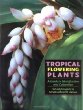 Tropical Flowering Plants: A Guide to Identification and Cultivation