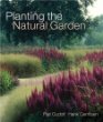 Planting the Natural Garden