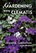 Gardening with Clematis : Design  Cultivation