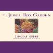 The Jewel Box Garden