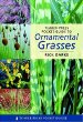 Timber Press Pocket Guide to Ornamental Grasses (Timber Press Pocket Guides)