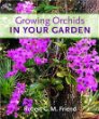 Growing Orchids in Your Garden