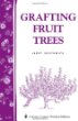 Grafting Fruit Trees