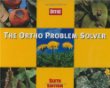 The Ortho Problem Solver, Sixth Edition