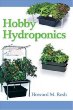 Hobby Hydroponics