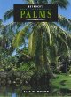 Betrocks Guide to Landscape Palms