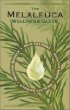 The Melaleuca Wellness Guide