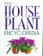 The House Plant Encyclopedia