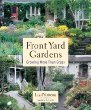 Front Yard Gardens: Growing More Than Grass