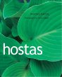 Hostas