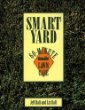 Smart Yard: 60-Minute Lawn Care