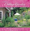 Creating a Cottage Garden in North America