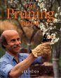 The Pruning Book