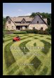 Picture Perfect : Mowing Techniques for Lawns, Landscapes, and Sports