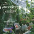 The Conservatory Gardener