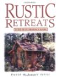 Rustic Retreats: A Build-It-Yourself Guide