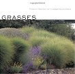 Grasses: Versatile Partners for Uncommon Garden Design