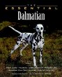 The Essential Dalmatian