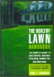 The Healthy Lawn Handbook