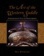 The Art of the Western Saddle: A Celebration of Style and Embellishment