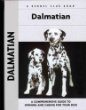 Dalmatian (Kennel Club Dog Breed Series)