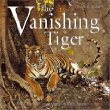 The Vanishing Tiger: Wild Tigers, Co-predators and Prey Species
