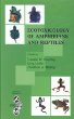 Ecotoxicology of Amphibians and Reptiles